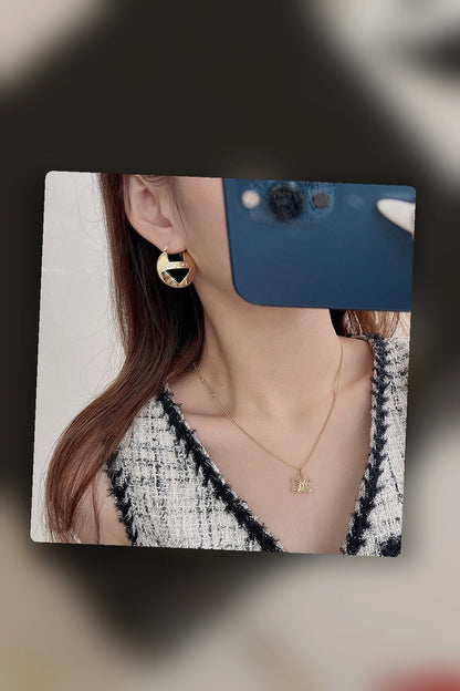 NB - PD Jewelry - 178