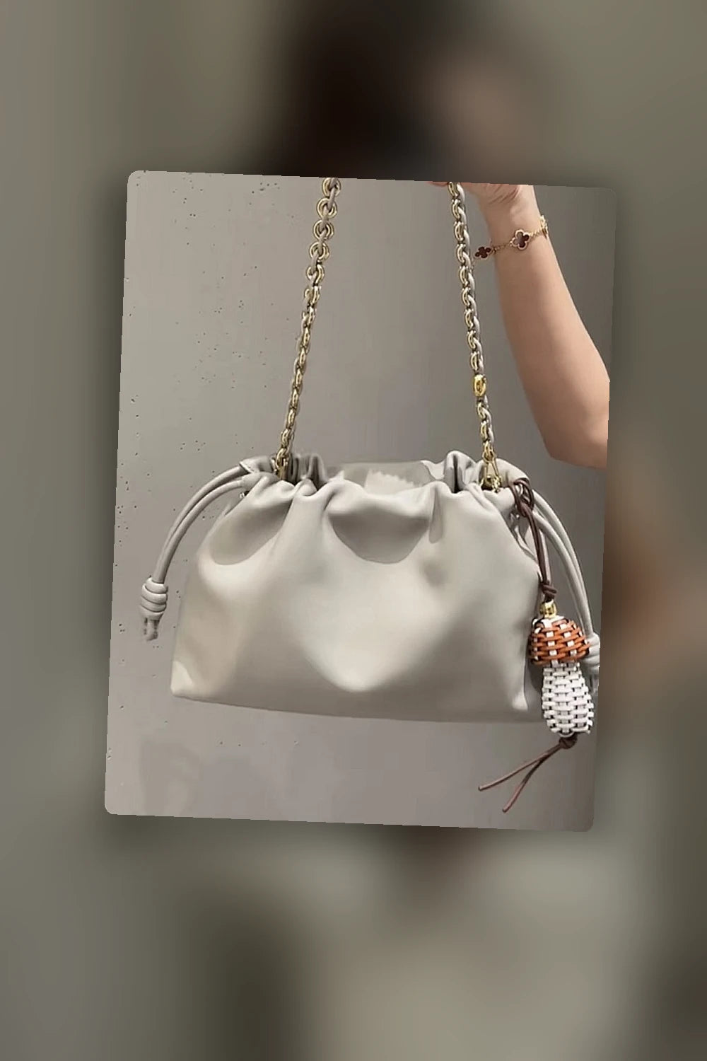 NB - LWO Bag - 067