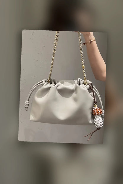 NB - LWO Bag - 067