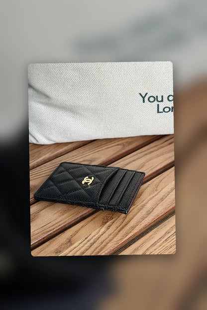 NB - Mix Wallet - 437