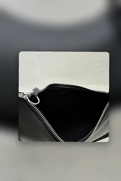 NB - THR Bag - 124