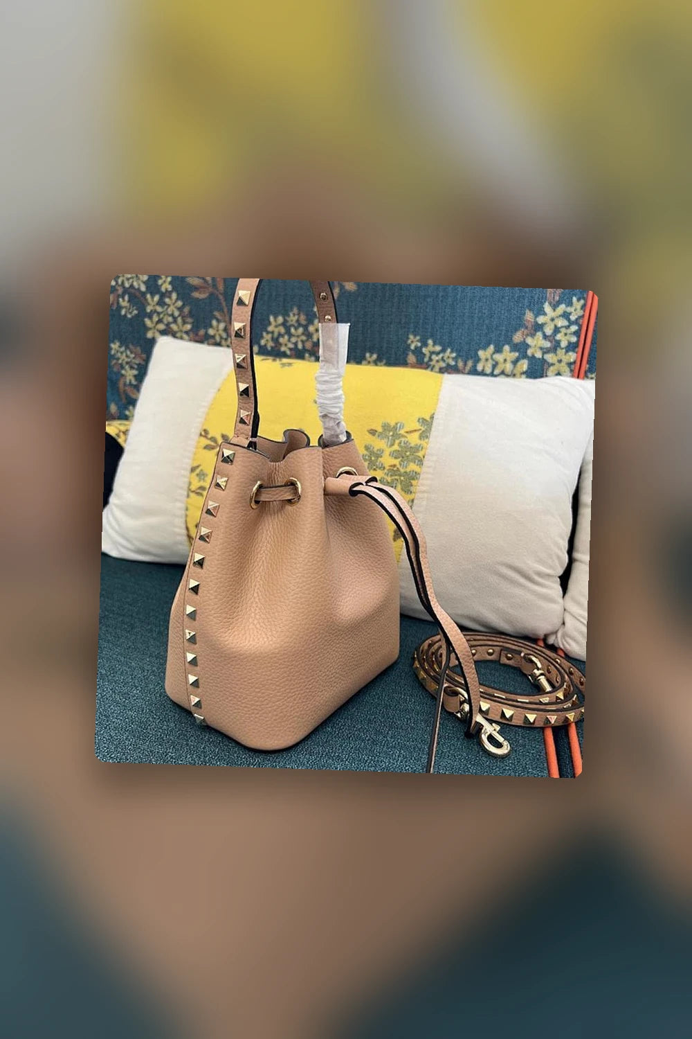 NB - VEL Bag - 211