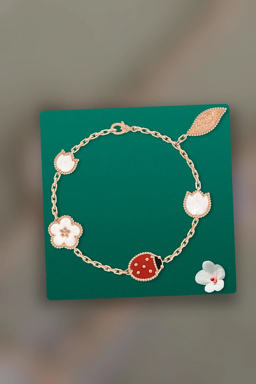 NB - VACA Jewelry - 246
