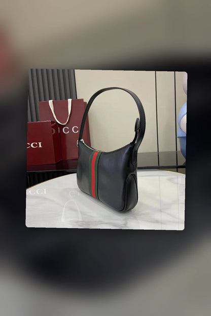 NB - GUKI Bag - 220