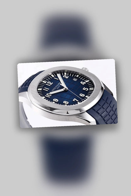 NB - Mix Watch - 618