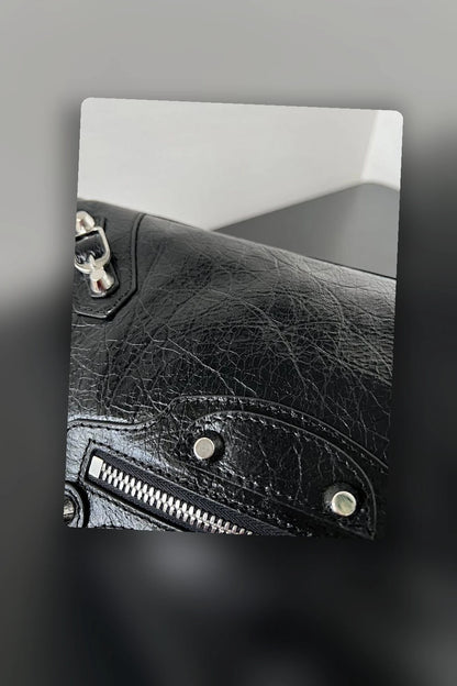 NB - BG Bag - 1062