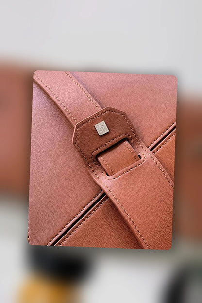 NB - LWO Bag - 355
