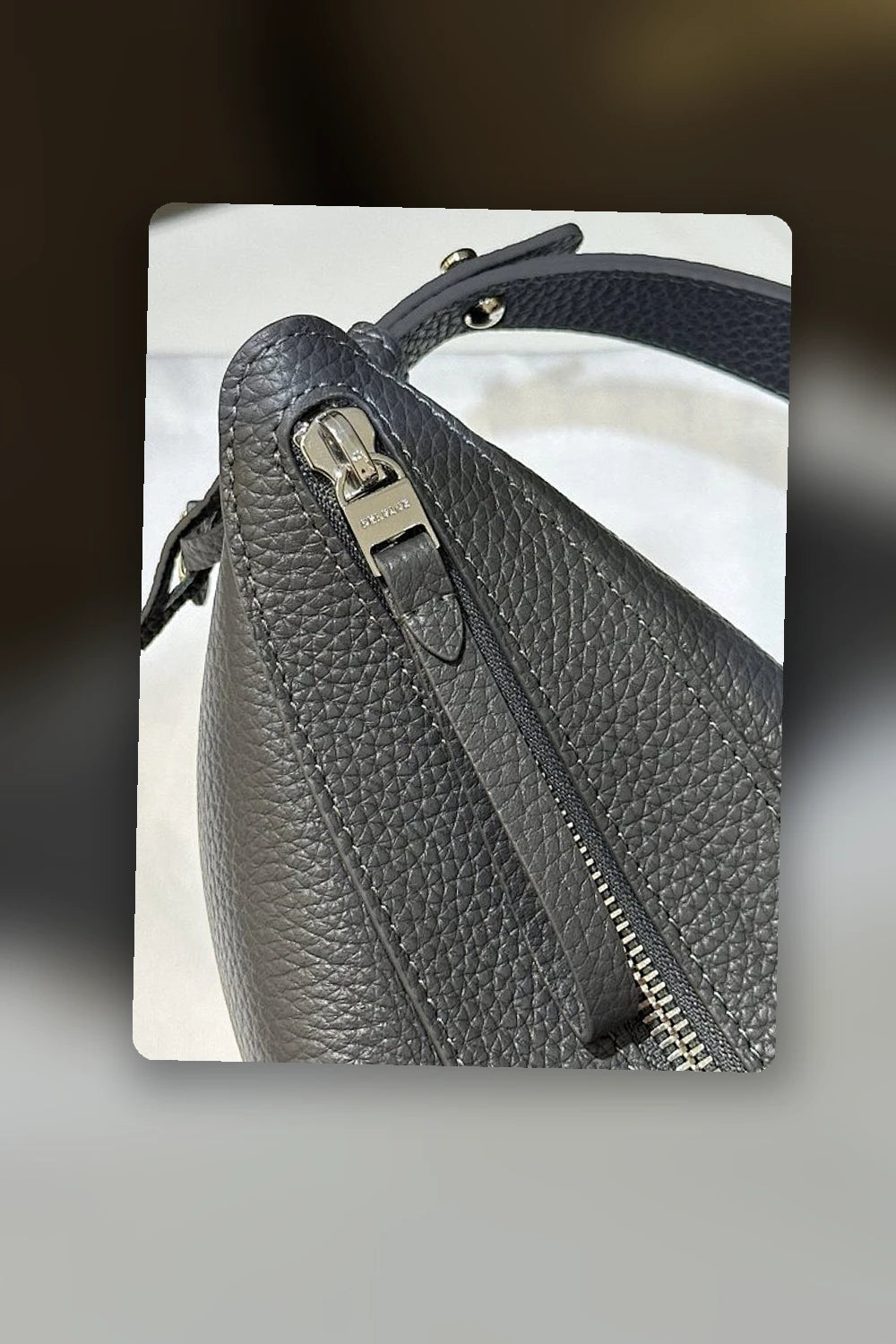 NB - DLVX Bag - 163