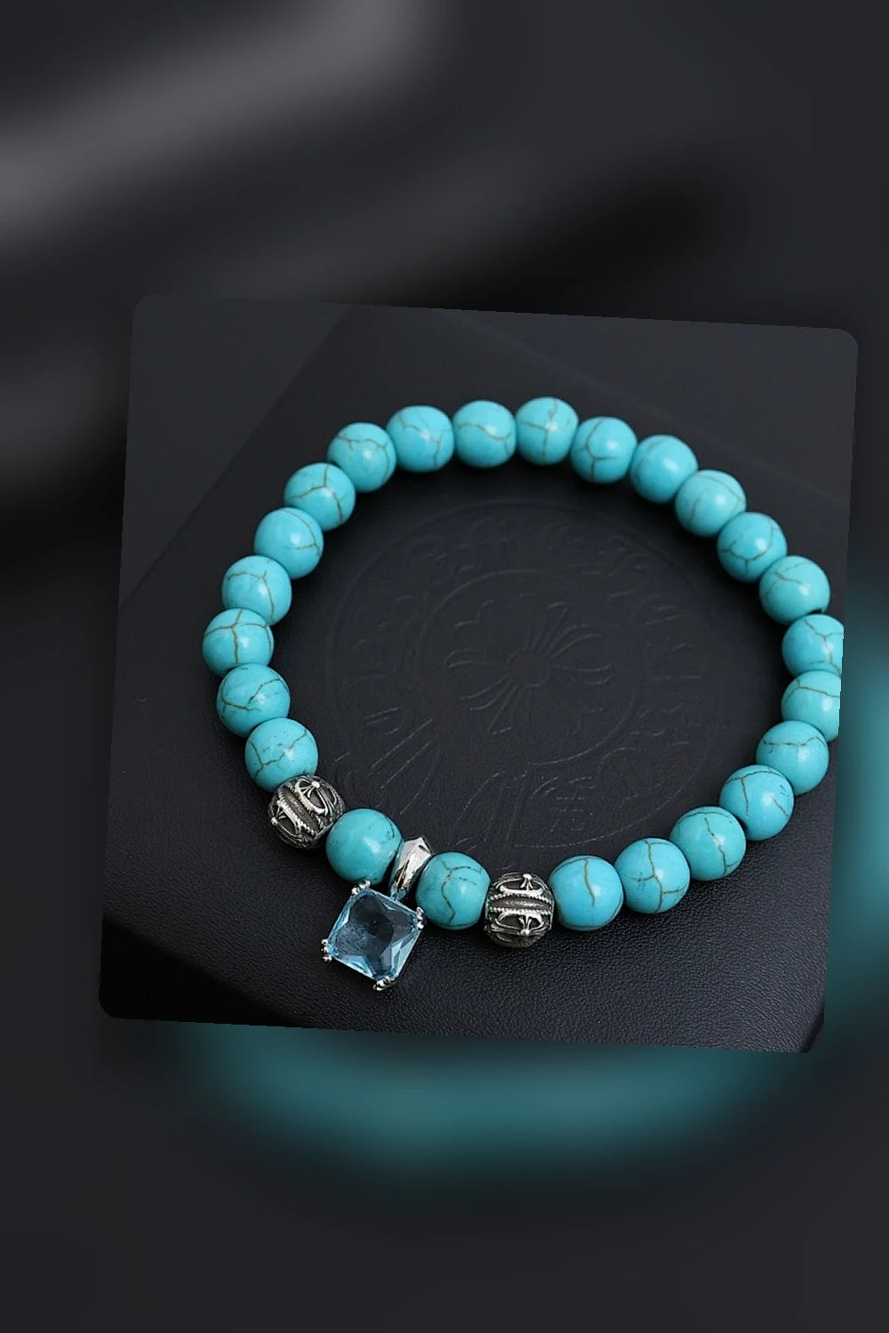 NB - CHO Jewelry - 062
