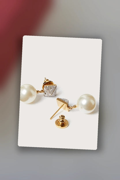 NB - VEL Jewelry - 455