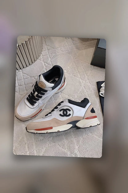 NB - CHL Mix Items - 451