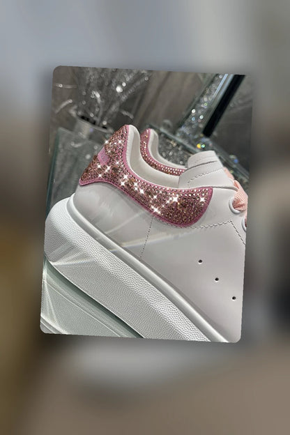 NB - AQ Women Shoes - 578