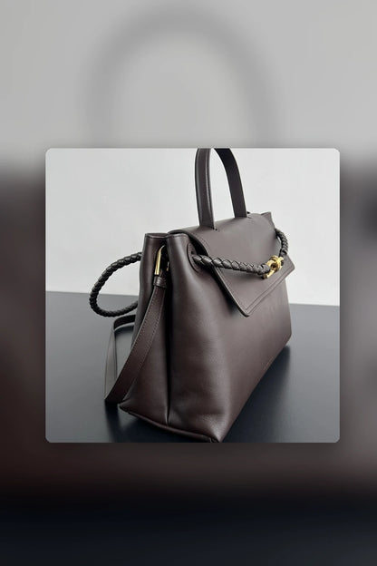 NB - BOV Bag - 781