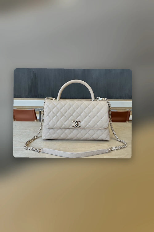 NB - CHL Bag - 242
