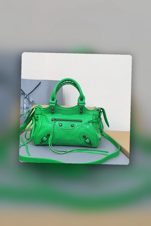 NB - BG Bag - 852
