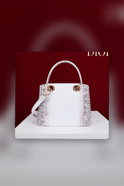 NB - DOR Bag - 1561