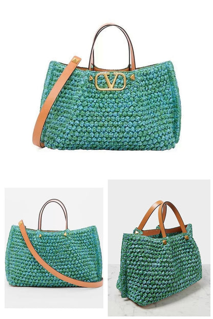 NB - VEL Bag - 401