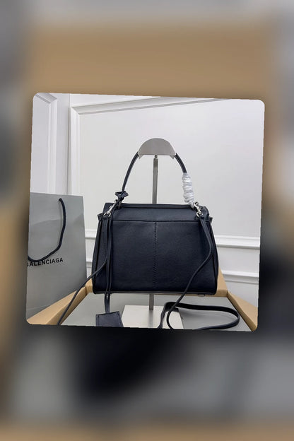 NB - BG Bag - 1294