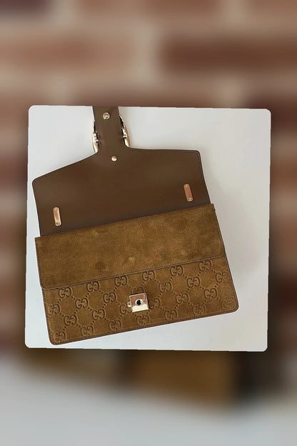 NB - GUKI Bag - 1039