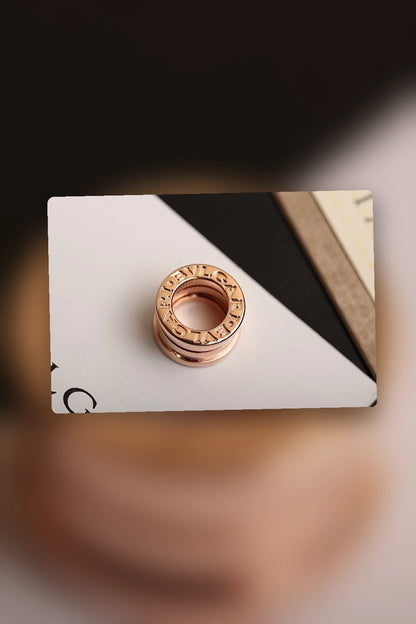 NB - BGL Jewelry - 079