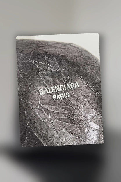 NB - BG Bag - 065