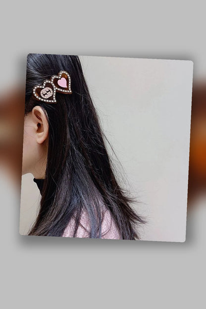 NB - GUKI Jewelry - 568