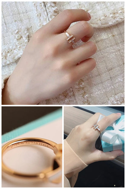NB - TAOC Jewelry - 111
