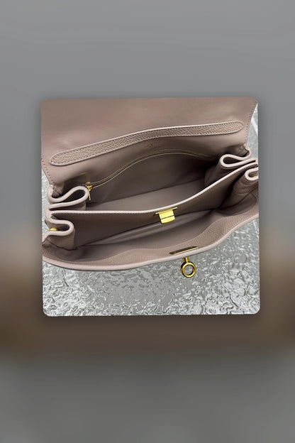 NB - BG Bag - 1463