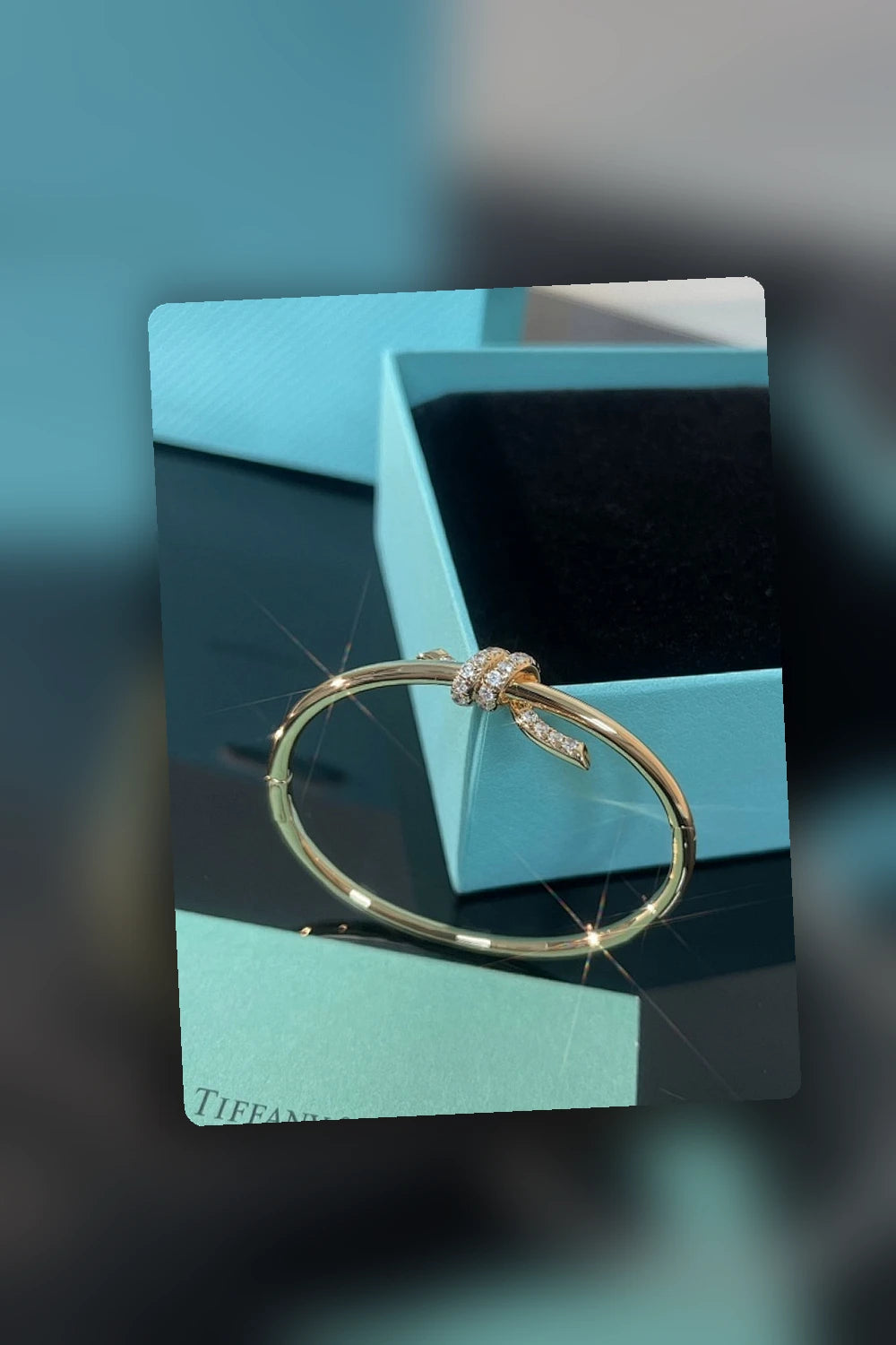 NB - TAOC Jewelry - 010