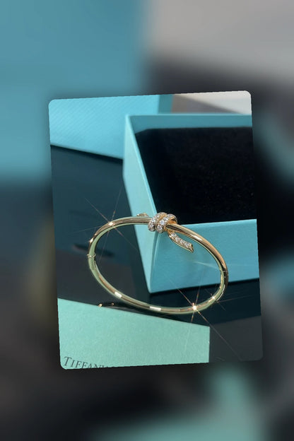 NB - TAOC Jewelry - 010