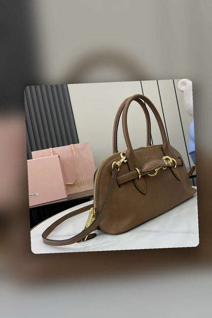 NB - MMU Bag - 933