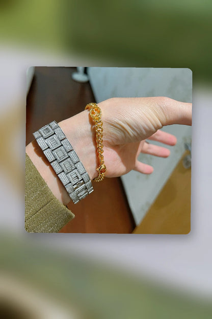 NB - GUKI Jewelry - 220