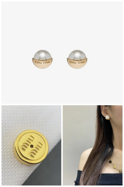 NB - MMU Jewelry - 308