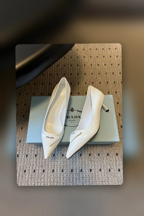 NB - PD Women Shoes - 324