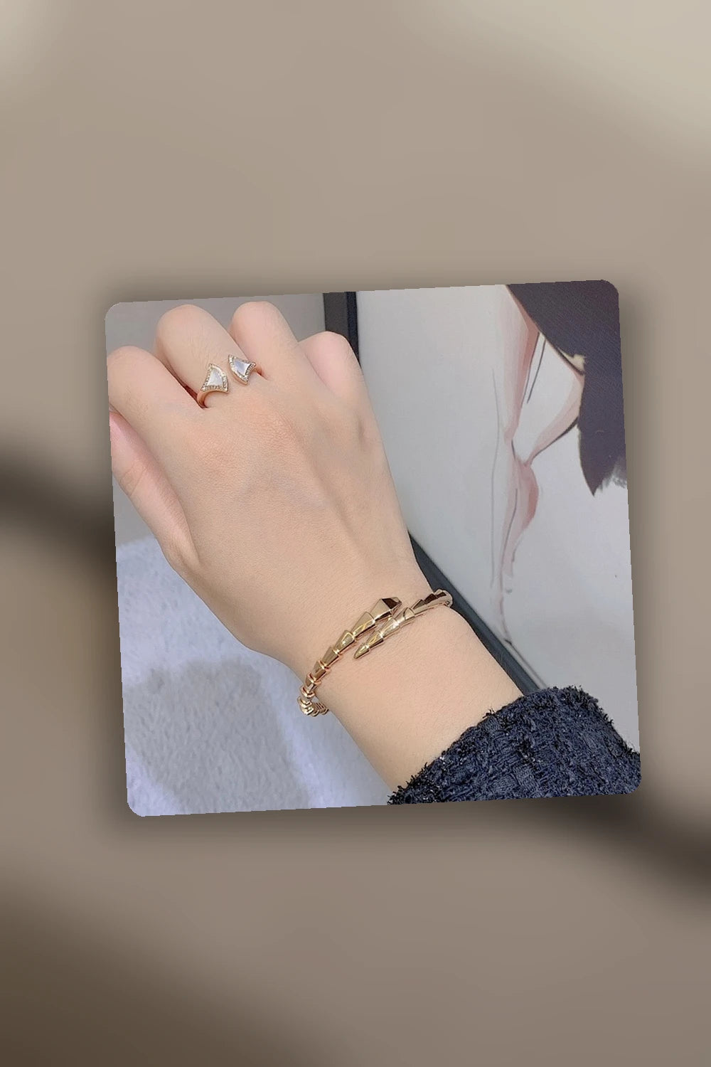 NB - BGL Jewelry - 313