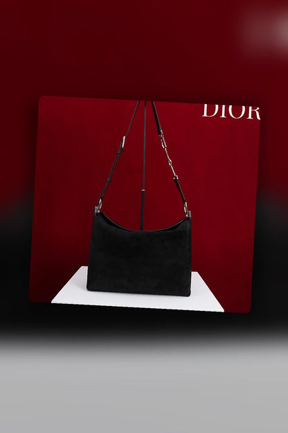 NB - DOR Bag - 1133