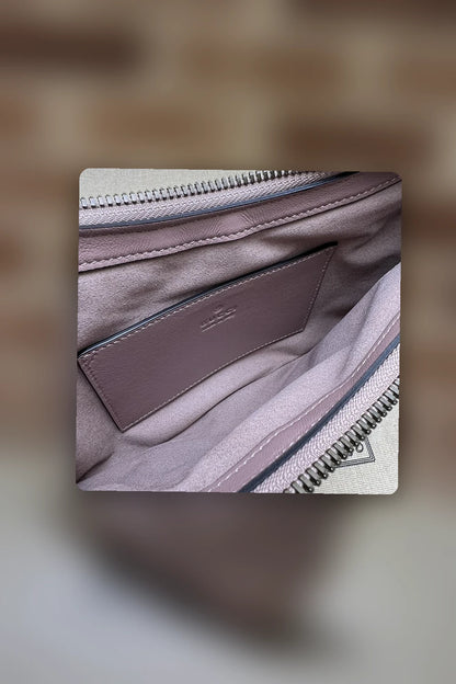 NB - GUKI Bag - 1325