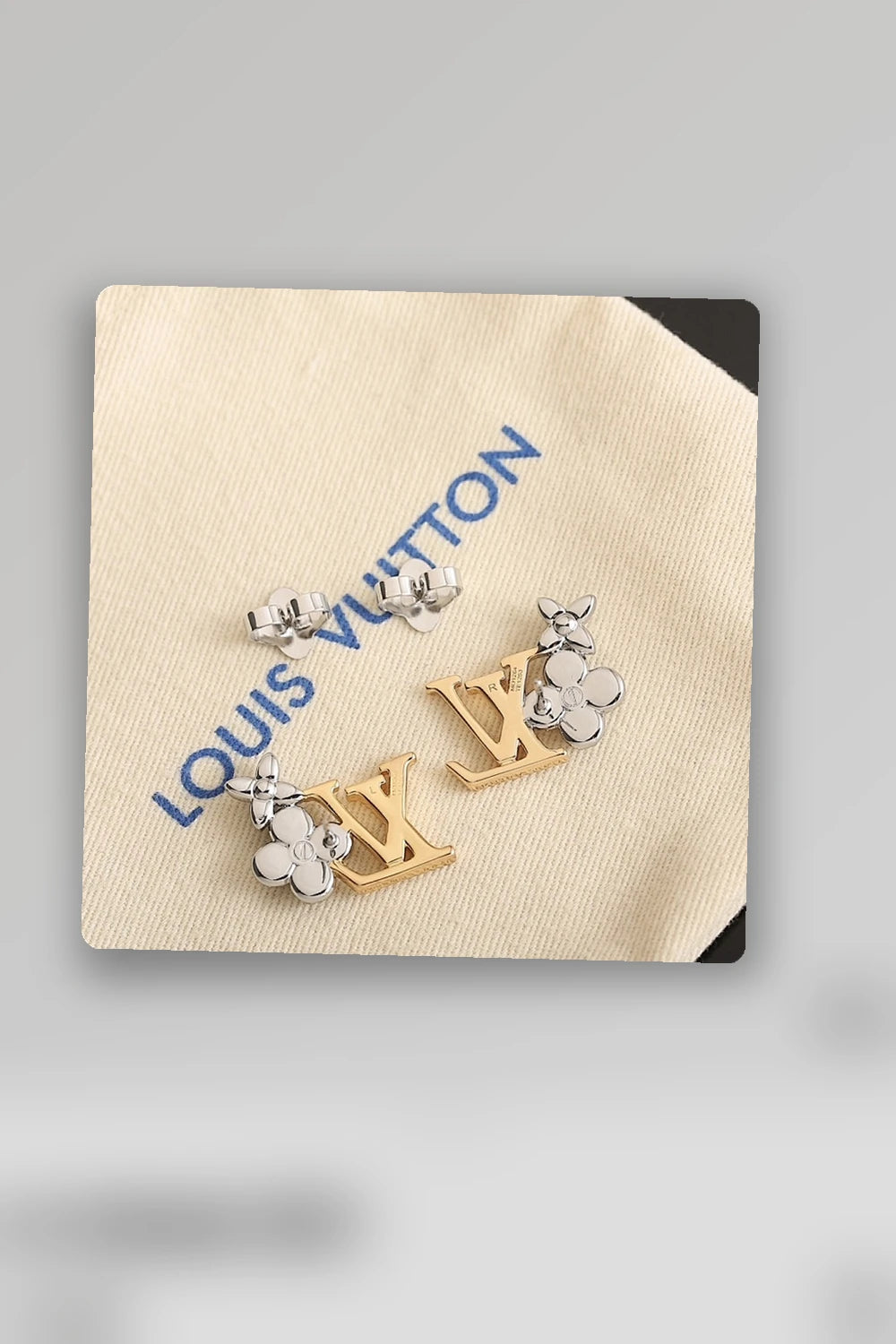NB - LOV Jewelry - 174