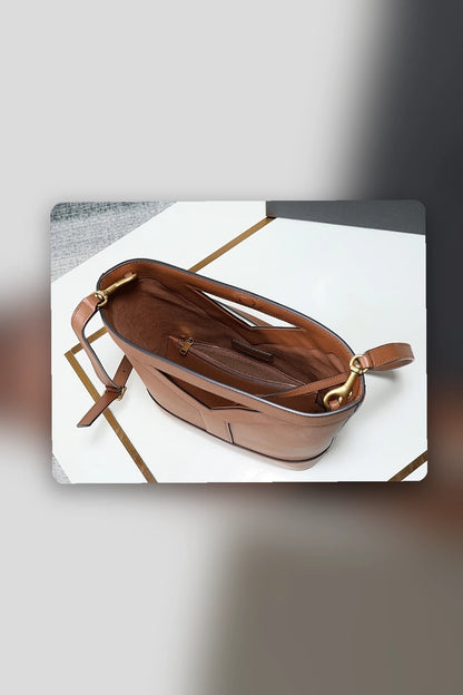 NB - YLS Bag - 1196