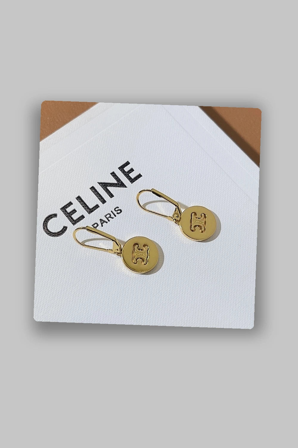 NB - COL Jewelry - 063