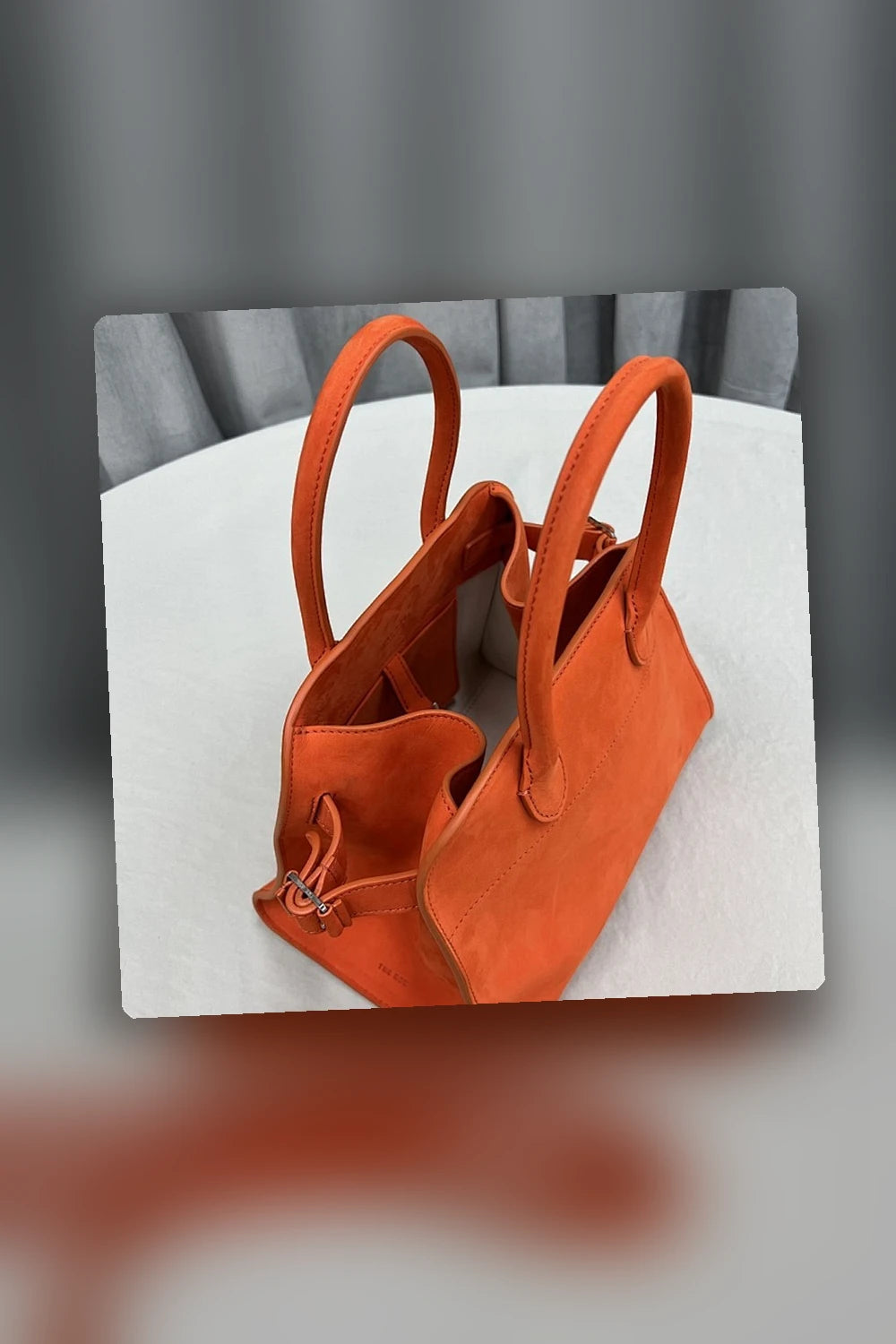 NB - THR Bag - 349