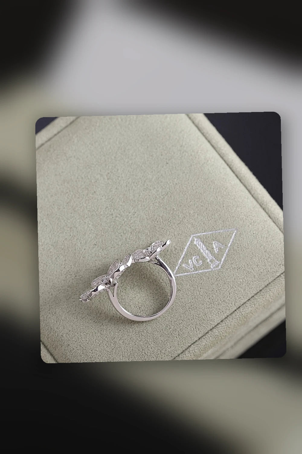 NB - VACA Jewelry - 151