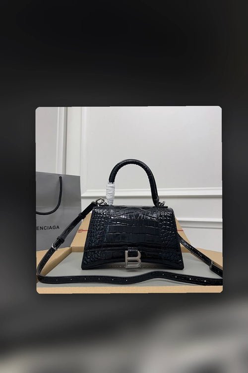 NB - BG Bag - 2212
