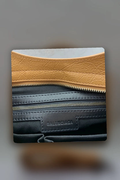 NB - BG Bag - 801