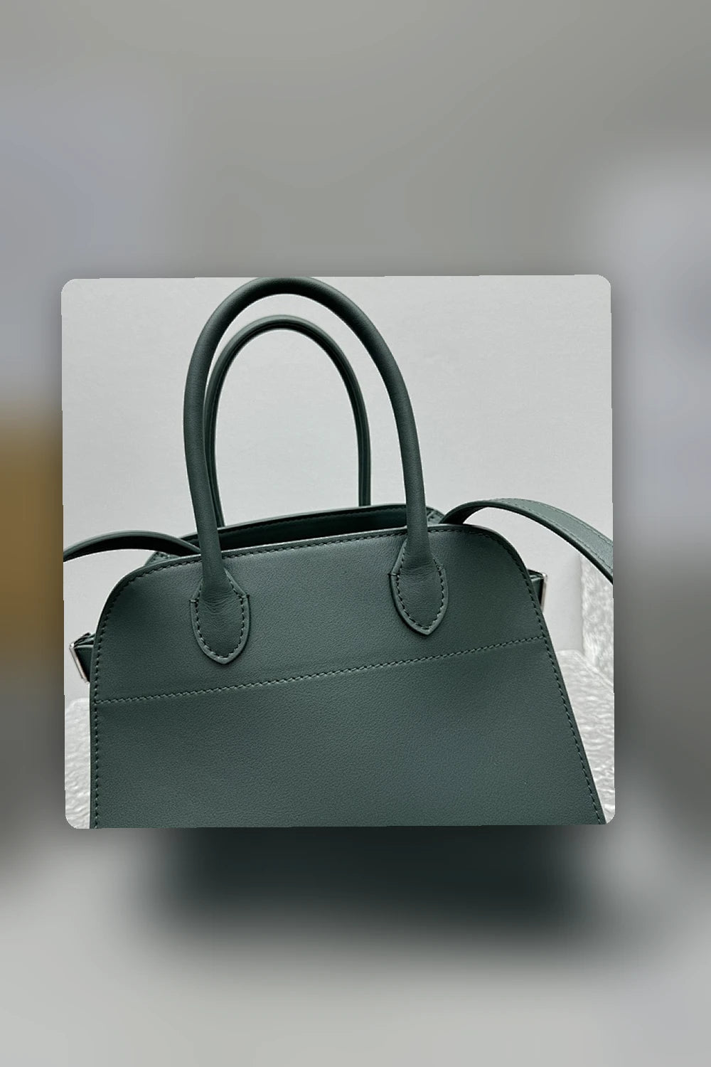 NB - THR Bag - 197