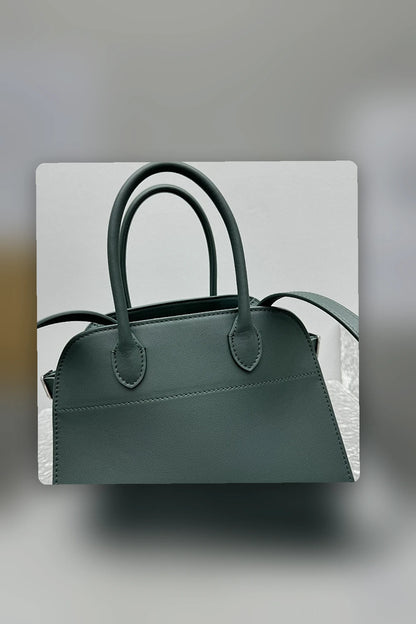 NB - THR Bag - 197