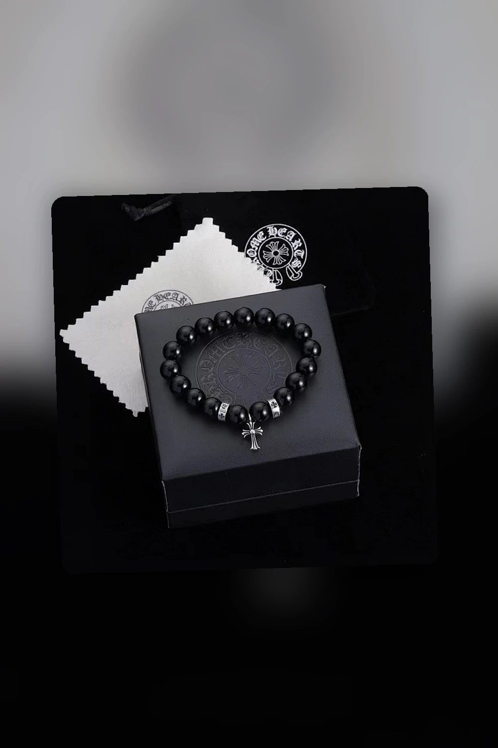 NB - CHO Jewelry - 241