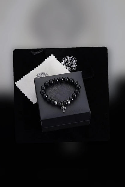 NB - CHO Jewelry - 241