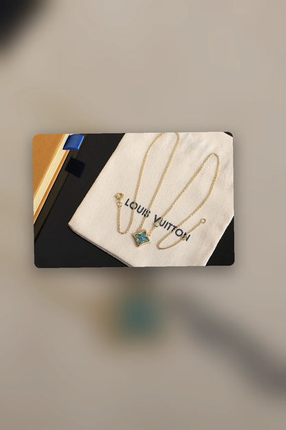 NB - LOV Jewelry - 022