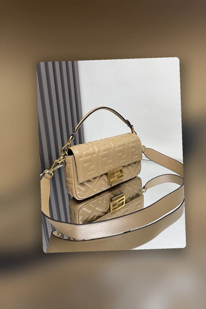 NB - FDE Bag - 037